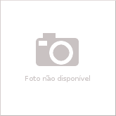 vestido xadrez com body